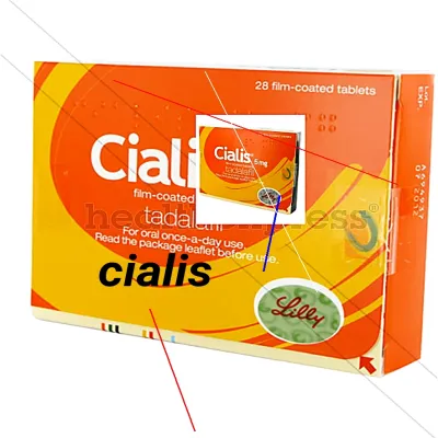 Pharmacie moins chere pour cialis